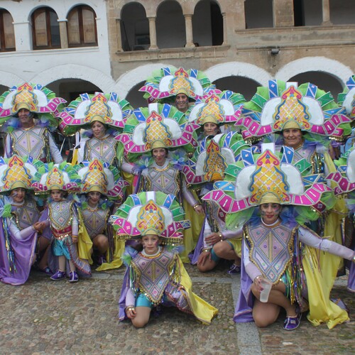 carnavales 2025 (14)